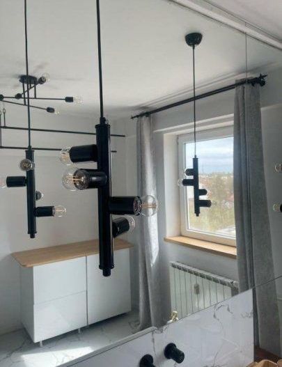 APARTAMENT SUPERB | DECOMANDAT | 3 DORMITOARE | CAPITALE - Poză 7