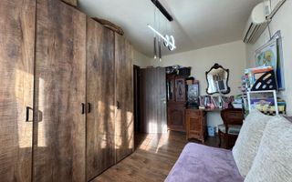 2 Camere | Drumul Taberei | Renovat | Aproape Plaza Mall - Poză 9