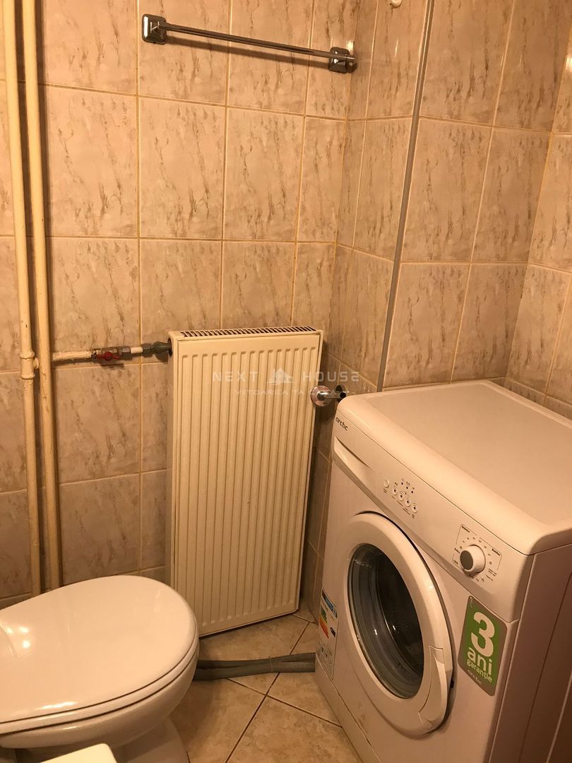 Garsoniera 13 Septembrie - Poză 8