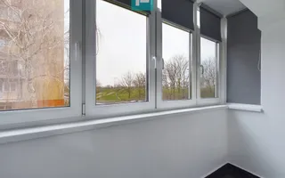 Apartament ultramodern, 3 camere  Malul Mureșului - Poză 19