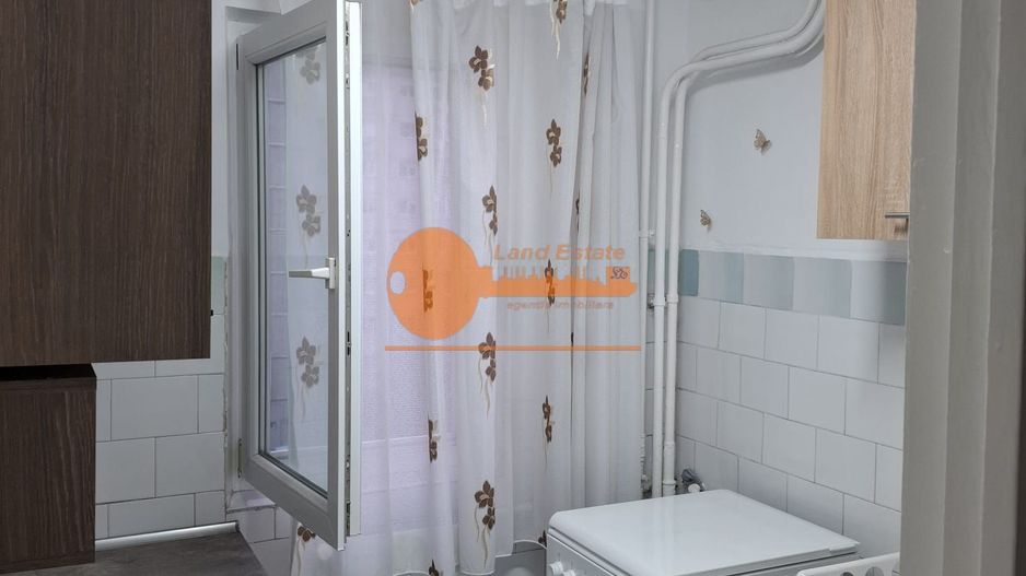 Apartament 2 camere | Apusului | 500 m metrou Păcii - Poză 3