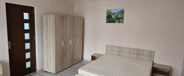 GARSONIERA DECOMANDATA ULTRACENTRALA BLOC 1989 VIRTUTII ETAJ INTERMEDIAR - Poză 3