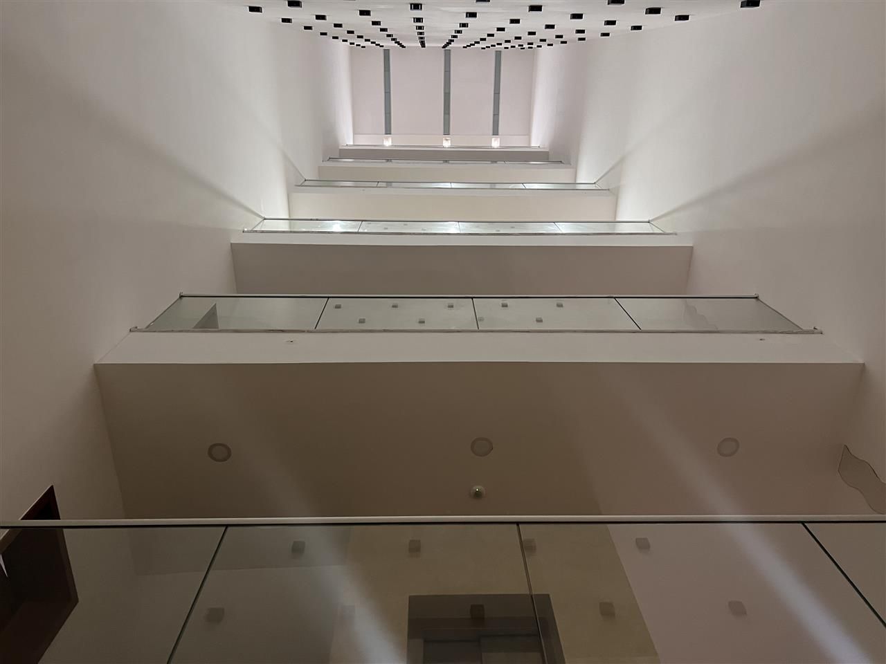 Apartament 4 camere | Soseaua Nordului | Cartierul Francez - Poză 10