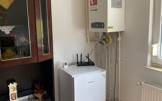 Garosniera zona Compa - Poză 4