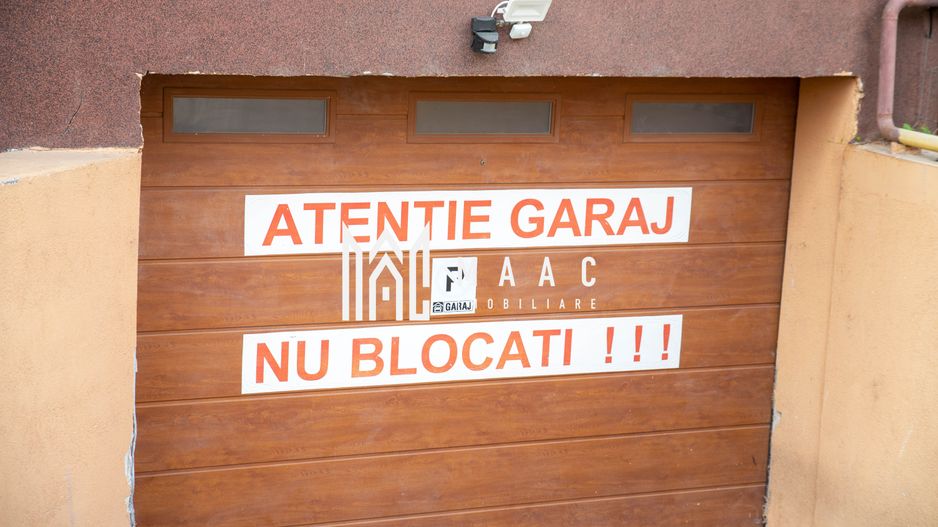 Apartament 2 camere I decomandat I de inchiriat I Zona Garii - Poză 14