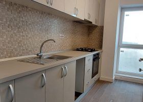 Penthouse_3 camere_Finalizat_situat in zona comercială Pallady - Poză 6