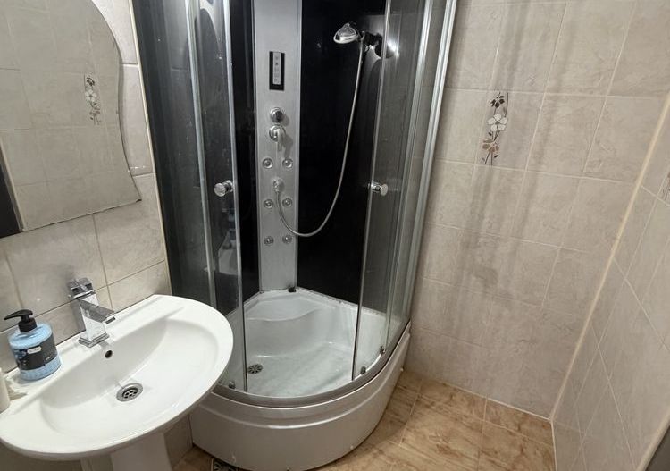 Apartament 3 camere decomandat-COMISION 0% - Poză 7