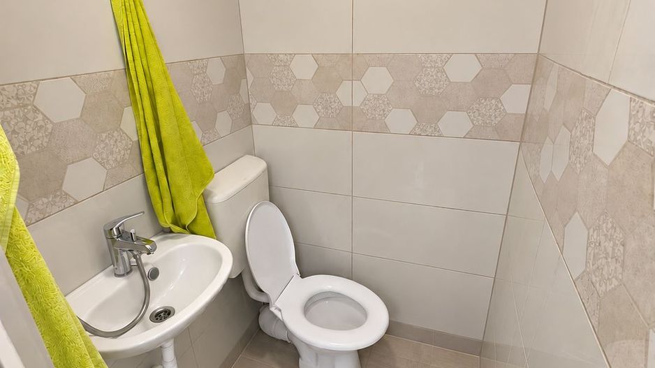 Garsonieră -Zona Rogerius - Poză 3