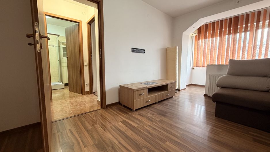 APARTAMENT 2 CAMERE | ETAJ 1 | CONSTRUCTORILOR - Poză 4