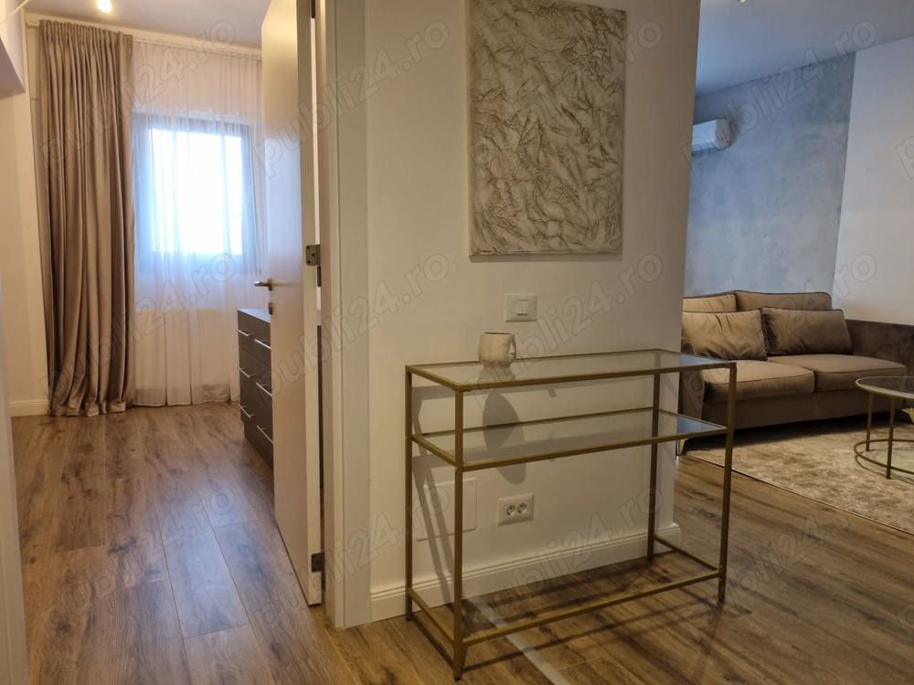 Apartament 2 camere Militari cu parcare - Poză 4