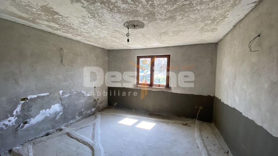Casa de vanzare 260mp Borlesti 85.000€ - Poză 11