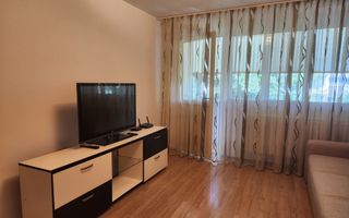 Apartament cu 2 camere de închiriat – Strada Brașov | Drumul Taberei - Poză 2