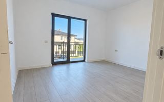 Duplex  în Miroslava – 4 camere, 105 mp utili, teren 300 mp - Poză 4