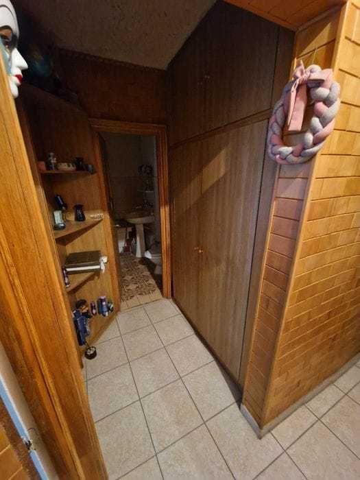 BRASADAS vinde ap 3 cam etaj 4/4 in Carpati 2. - Poză 4