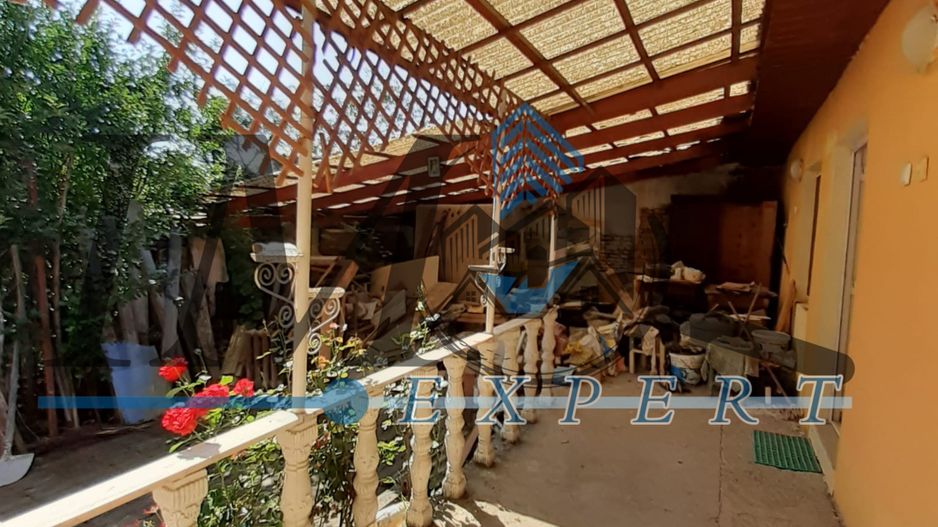 Casa de vanzare in Rahau - Poză 2