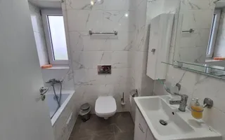 Penthouse 124 mp + 2 locuri de parcare - Belvedere Residence cu vedere la lac - Poză 15