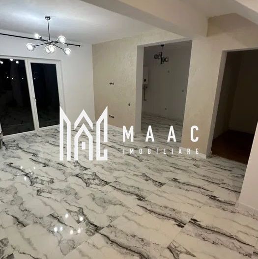 Casa tip duplex de LUX | 5 camere | Zona Viile Sibiului - Poză 1