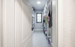 Vila exclusivista cu garaj si piscina I Dumbravita I Comison 0% - Poză 17