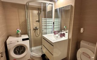 COMISION 0% | Apartament 1 Camera | Take Ionescu - Medicina | Mobilat - Poză 4