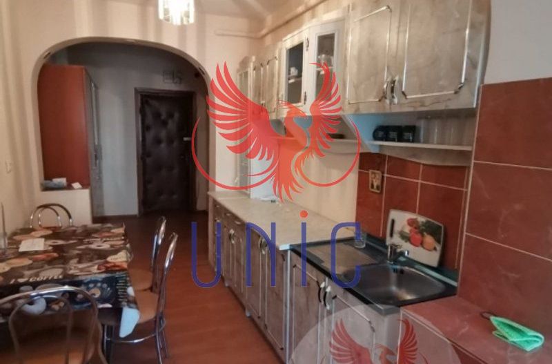 Etaj 1, Brazda lui Novac - Poză 4