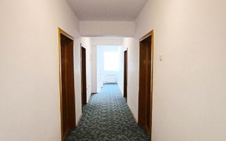 Vânzare, vilă, Predeal, Brașov - Poză 11