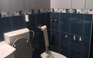 Apartament 2 camere | Ostroveni | 53 mpu | - Poză 12