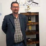 Iulian Doda - IMO EXPERT