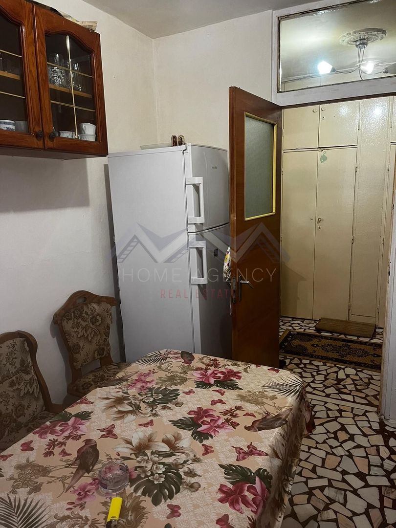 Apartament 2 camere parter Soseaua Pantelimon - Poză 7