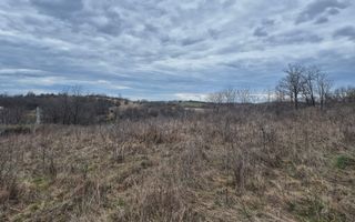Vand 2 parcele de 5700 mp zona Iabalcea - Poză 7