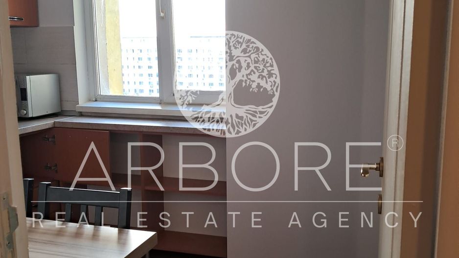 Închiriere garsonieră – mobilată și utilată - Pantelimon Mega Mall - Poză 9