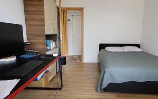 De vanzare Apartement 4 camere, Mosilor, Eminescu, Obor, CENTRAL - Poză 2