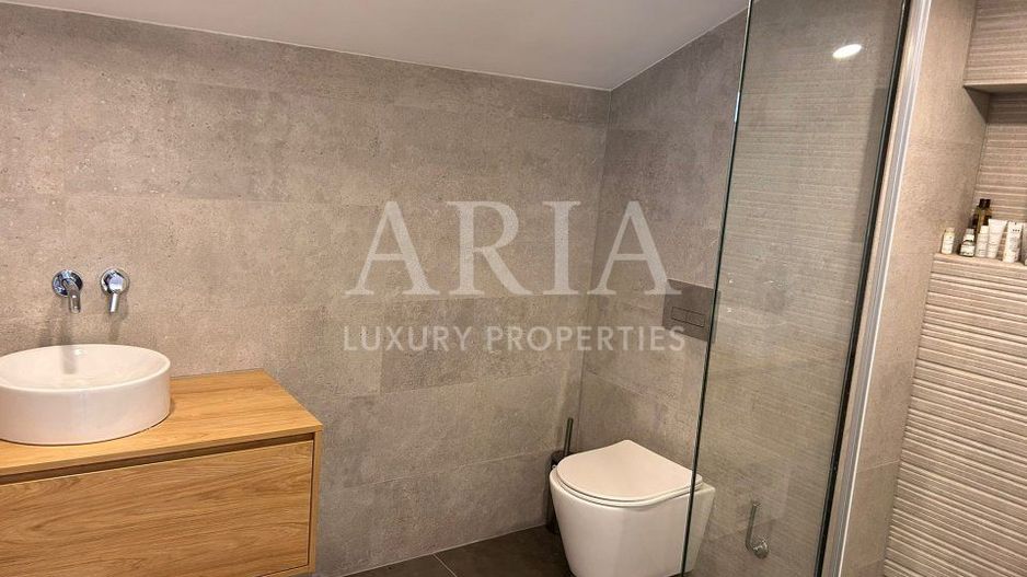 OXFORD GARDENS -  LUXURY GATED COMMUNITY - Poză 15