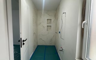 Apartament cu 4 camere și curte proprie | Dumbrăvița | British School - Poză 7