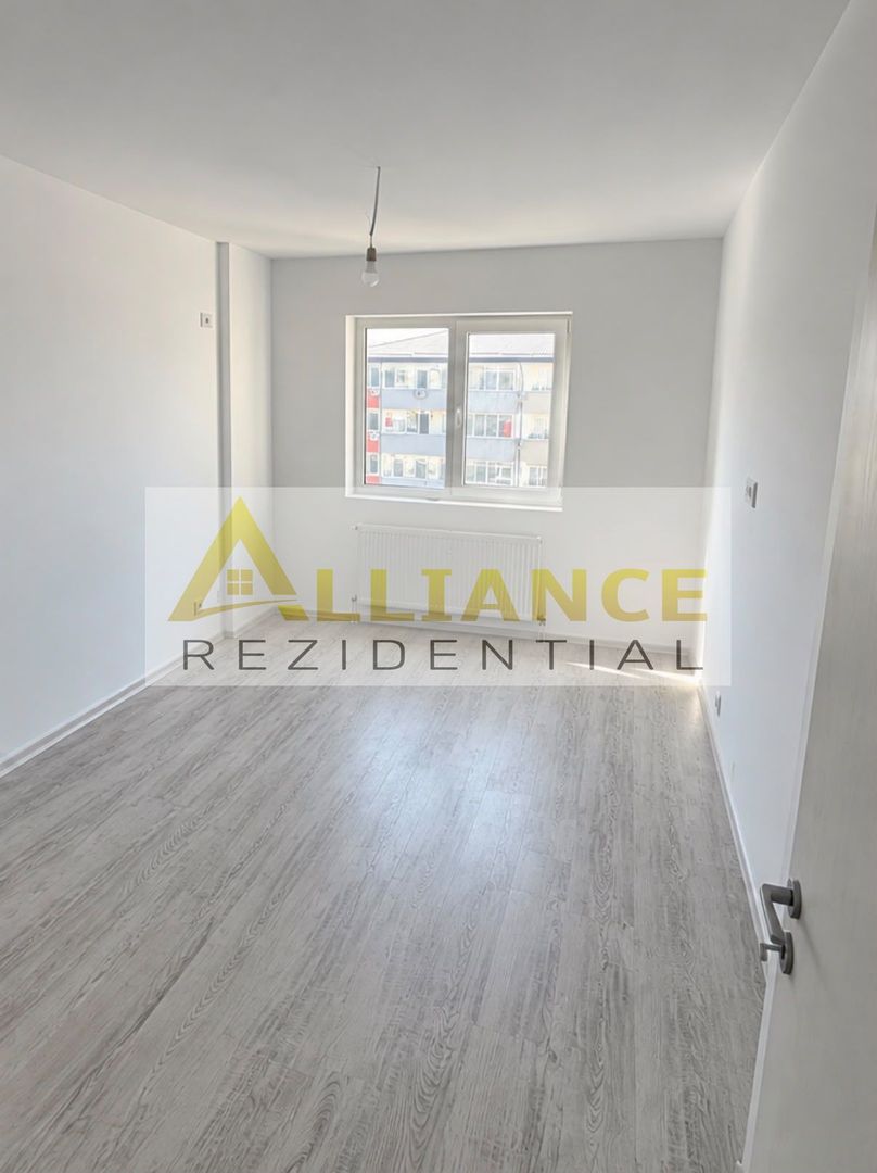 Apartament 2camere /mobilat /Metrou Berceni 13-15min - Poză 6