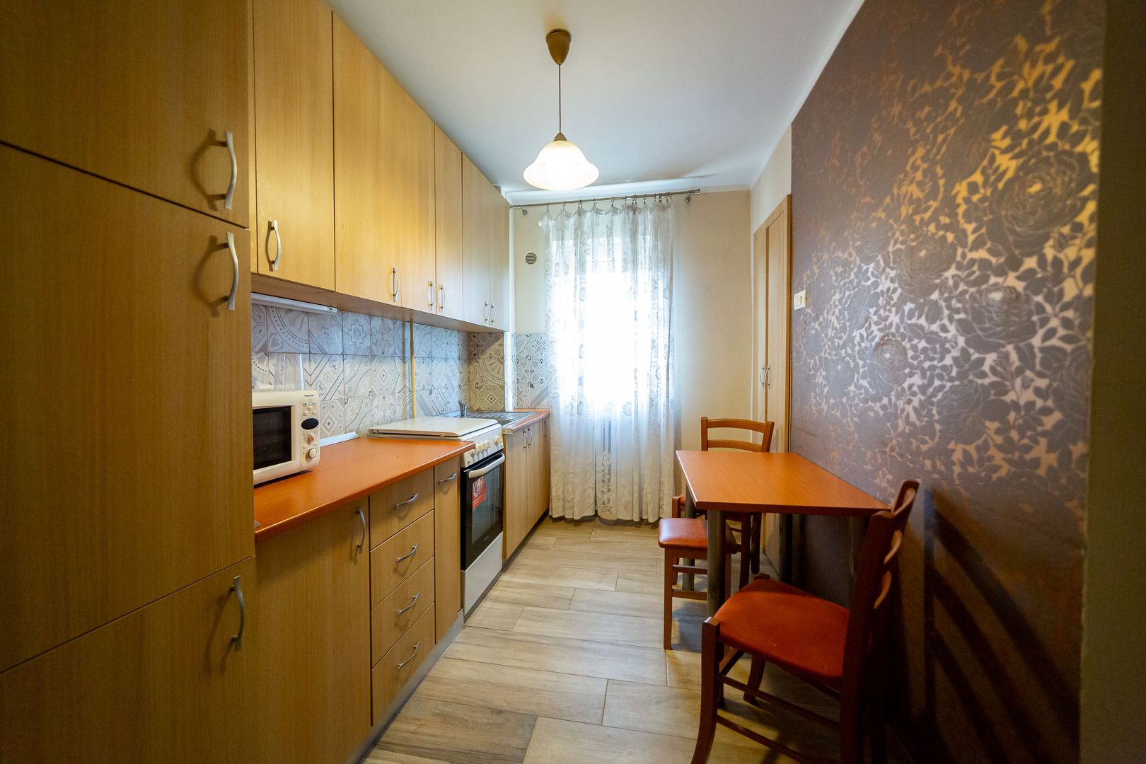 PRET NOU! Apartament 2 camere - Gradiste - Petru Rares - Comision 0% - Poză 2