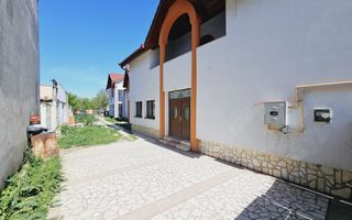 Casa individuala de vanzare, Maieri - Poză 2