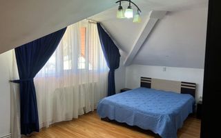 Apartament 2 camere în vilă, intrare separată, aproape de Piața Unirii - Poză 1