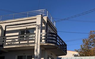 Apartament duplex de închiriat, Strada Sărăriei, Albești - 3 camere, 700 euro/lună - Poză 2