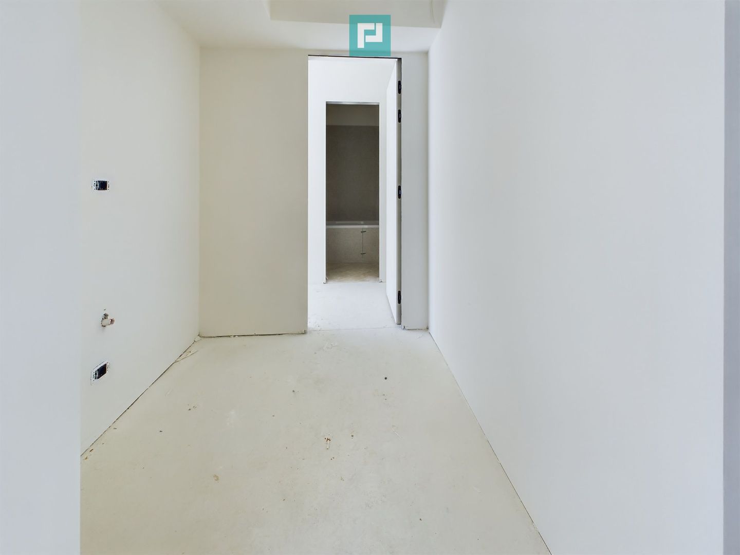 Apartament cu 4 camere de vânzare în Pipera, Bucuresti - Poză 13