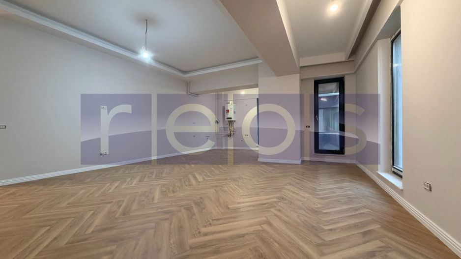 3 CAMERE DE INCHIRIAT | 87 MP UTILI | BIHARIA | BIROU | CABINET | REZIDENTIAL - Poză 2