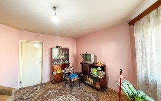 2 camere cu vedere spre Somes, Zona Profi Grigorescu - Poză 2