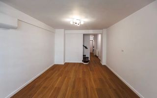 Duplex modern 3 camere | Primăverii | Intrare separată | Garaj - Poză 2