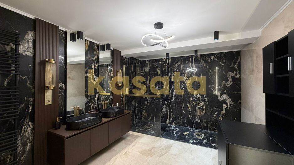 Duplex de vânzare | Zona de Nord | Upground - Poză 35