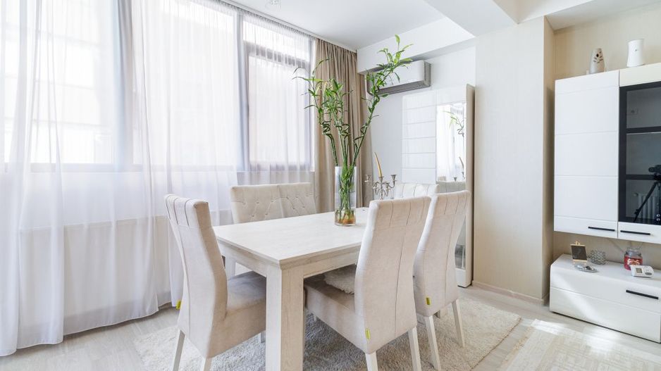 3 camere tineretului militari residence - Poză 7