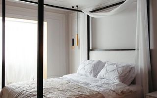 Apartament premium, 75 mp – Nicolina , 153.500 € - Poză 9