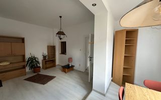 Apartament 2 camere | Zona Pieței Cipariu - Poză 5