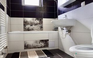 Apartament 2,5 camere de Vânzare - Avantgarden 3 Bartolomeu - Poză 8