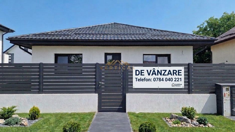 OFERTA VANZARE !!! 2 dormitoare, com Berceni, If - Poză 1