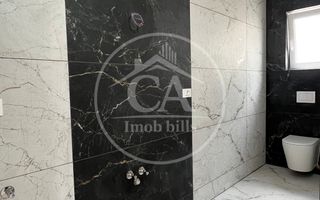 Casă de vânzare cu 4 camere în Santandrei , Bihor - Poză 10