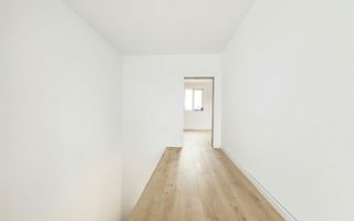 Duplex modern 4 camere si 3 bai | Dumbravita – Zona Cora - Poză 7